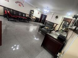 Blk 200D Compassvale South Gate (Sengkang), HDB 5 Rooms #570994801